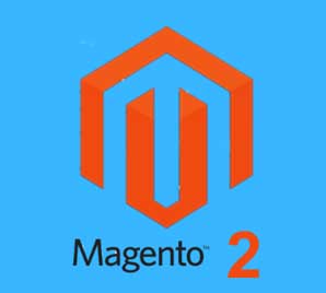 magento