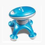 The Best Handheld Massager for Perfect Health Improvement
