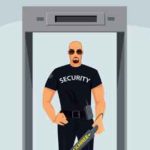 Top 5 best metal detectors for kids update