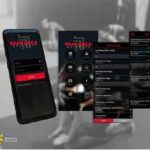 Businesses Should Invest in Mobile App Development – Here’s Why