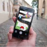 How to Build a Mobile Application with Geolocation