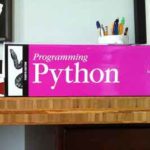 Read more about the article Python Programming: Why Is It A Great Idea To Learn Python