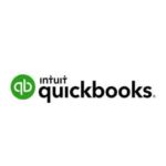 Read more about the article Still languishing with QuickBooks? Here’re your best alternatives