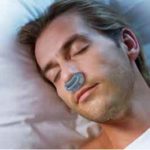 Stop Snoring devices – Which anti snoring remedy is ideal to use