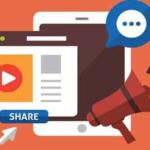 Video Making: 5 Ways to Get Your Video Noticed