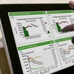 Stay on Top by Using Some Popular Debt Management Apps in 2019