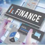 Read more about the article New Finance Apps And Tools Helps In Account Aggregation