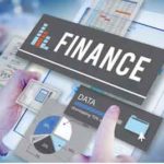New Finance Apps And Tools Helps In Account Aggregation