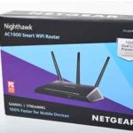 How to Setup QoS the Nighthawk Pro Gaming Router
