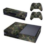 The 30 Second Technique for Xbox one Video Games Skins