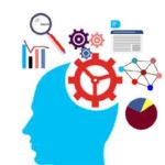 Benefits of Digital Marketing for Success and Rapid Growth