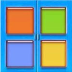 Upgradation of Microsoft Dynamics 365 Online for Customer Engagement