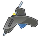 6 Best Unusual And Innovative Ways To Use Glue Gun