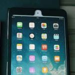 IPad stands Trade Show are a great way to add an interactive element