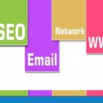 How Internet Marketing Can Transform Your Business and Life