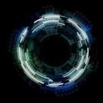 How Does Technology Improve learning Process