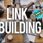 2 Link Building Tactics That Actually Work for building Authority