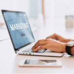 How to choose a programmatic buying platform