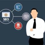 Do SEO companies really work? What does an SEO Company do