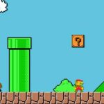 Nostalgia for the Pixelated Video Games of the Past Is Growing