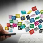 Benefits of offshore web development services from India