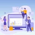 How to drive massive Traffic | Ways to increase Web Traffic