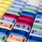 Useful Best Windows Software and Apps that are necessary