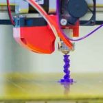 The best 3D printers of 2017 – 2019 years