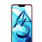 Best Oppo Phones in India that you can Purchase in 2019