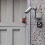 Tips for Purchasing the Best Home Security Systems Online