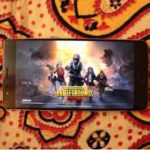 Read more about the article PUBG mobile tips and tricks advanced – Player unknown battleground