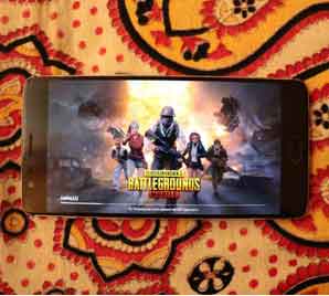 PUBG mobile tips and tricks