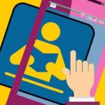 6 Best Android App Every Student Should Use