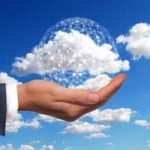 How Cloud Technology is Making Businesses More Efficient