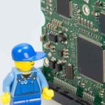 Why your Computer Network Needs Computer Repair Services