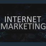 The Top Digital Tools for Marketing All Brands Online