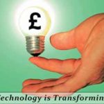 How Technology is Transforming Lending | How Financial Technology used