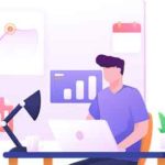 What the Future Technology Might Hold For Us