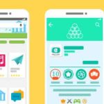 Loan Apps: Benefits Of Applying For A Personal Loan On An Online App