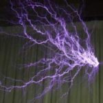 What is a Magnifying transmitter – Nikola Tesla