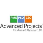 Tricky Ways to handle Retail Replenishment in Microsoft Dynamics AX