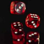 How Money Laundering Works in Online Gaming and how to Prevent it