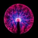 Neon Lamps light – Nikola Tesla Inventions