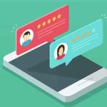 3 Best App Promotion Services for App Owners Online