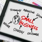 7 Benefits of Having a Small Business Website
