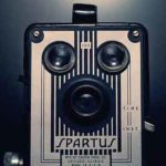 Top 5 ways Technology Advancement is changing Real Estate