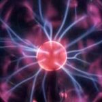 What is a Tesla coil and how does it work