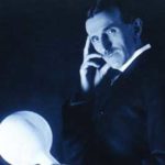 Tesla Turbine: What does the Tesla Turbine do