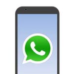 Are you ready to send WhatsApp Business Bulk Messages to Customers