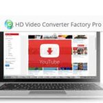 Read more about the article Best Video Editor: WonderFox HD Video Converter Factory Pro Review